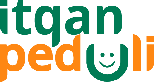 Logo Company